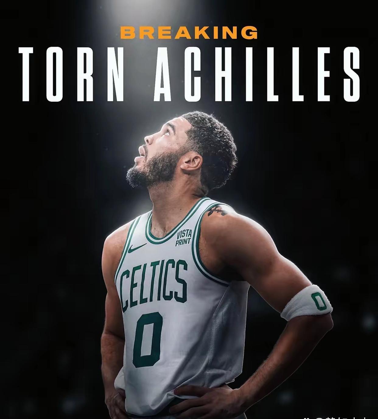  塔图姆重要时刻锐不可当，切尔西带队取胜！赢得满堂喝彩