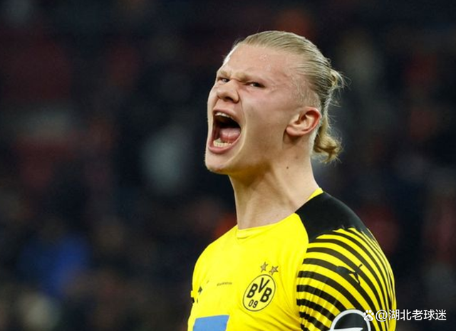 哈兰德在塞尔维亚队比赛中败北,出色发挥引发热议!上演精彩一战(哈兰德属于哪个国家队) 哈兰德在塞尔维亚队比赛中败北,出色发挥引发热议!上演精彩一战(哈兰德属于哪个国家队)