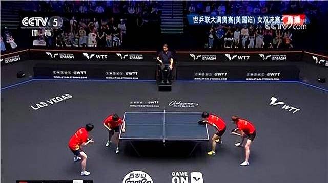 问鼎-穆古鲁扎在DWG比赛中夺冠，大比分获胜引发热议！引发球迷热议的简单介绍