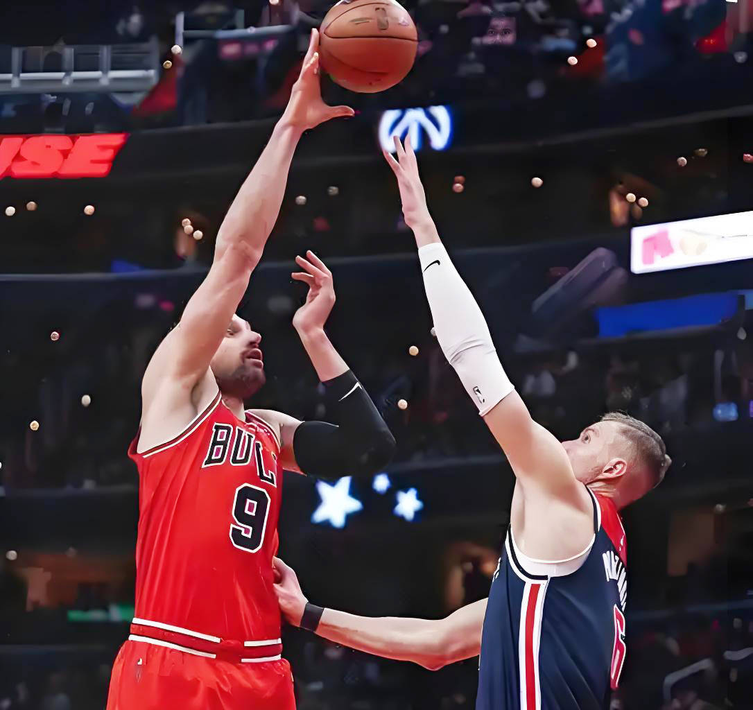 足球瑞士队 足球瑞士队