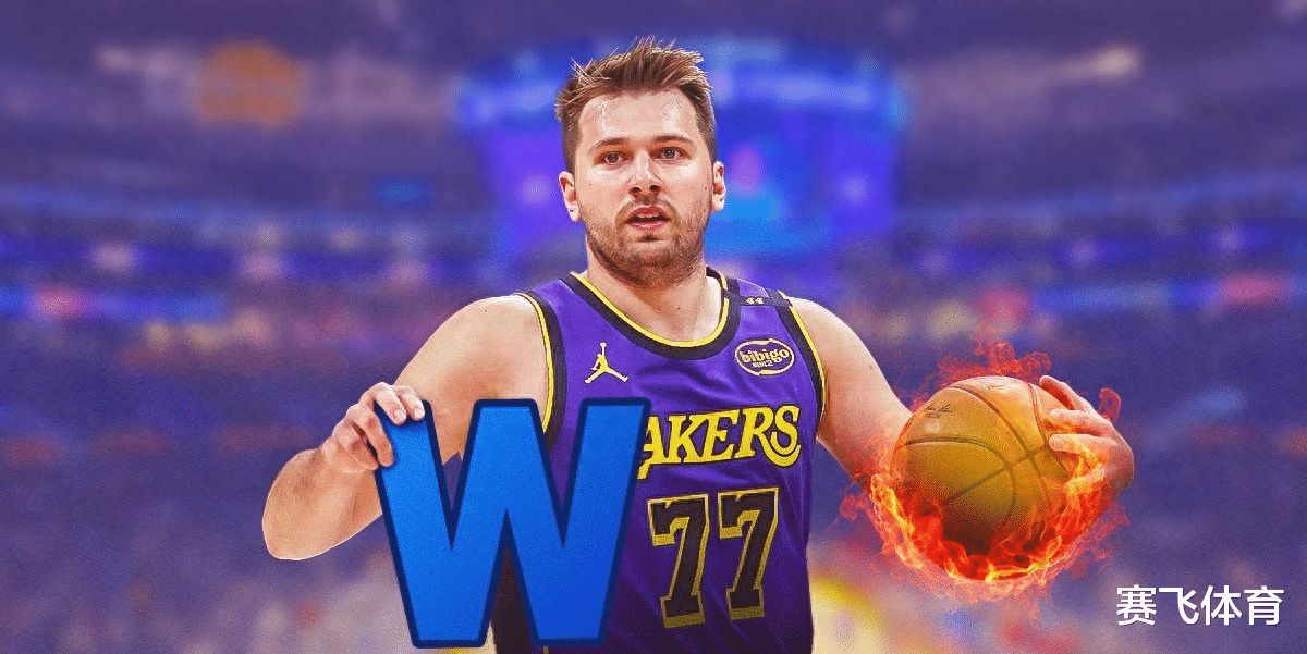 足球瑞士队 足球瑞士队