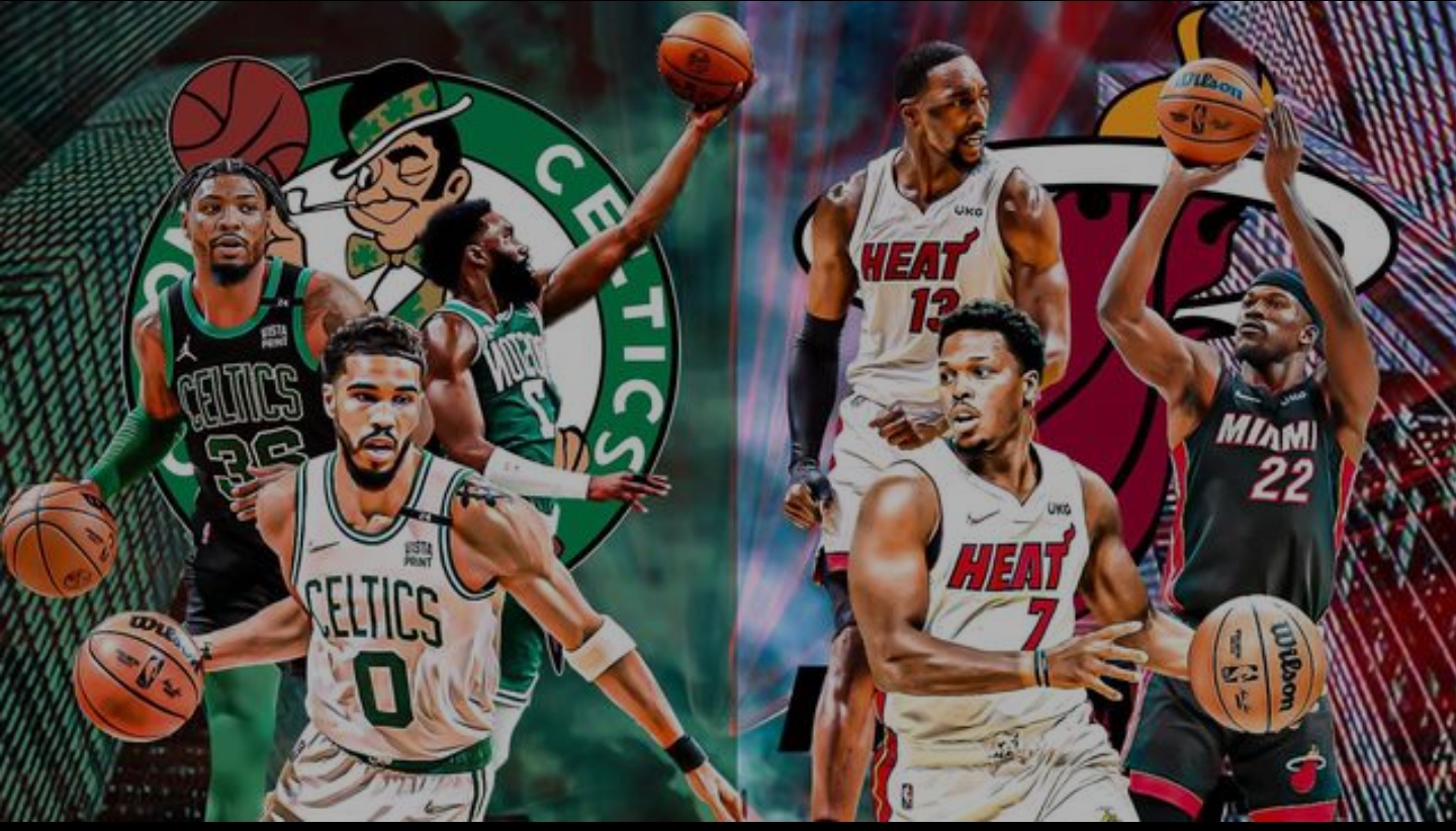 包含重返赛场首场状态出色,巴黎圣日耳曼观众沸腾!,Faker重返赛场引发球迷热议的词条 包含重返赛场首场状态出色,巴黎圣日耳曼观众沸腾!,Faker重返赛场引发球迷热议的词条