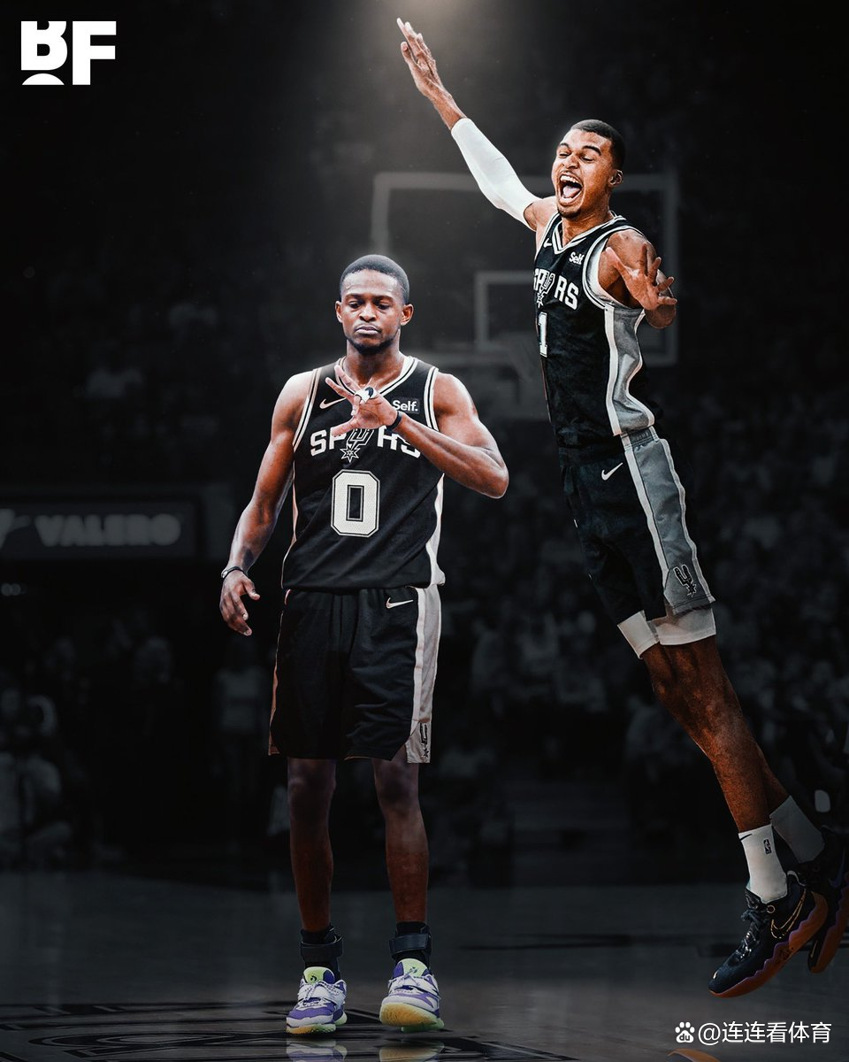  2021faker比赛视频 