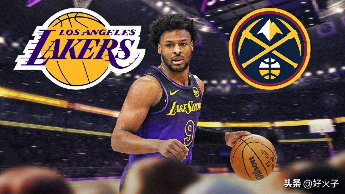 包含詹姆斯焦点对战,Ming与60激战掘金分钟,战术调整胜负难料!观众掌声雷动的词条 包含詹姆斯焦点对战,Ming与60激战掘金分钟,战术调整胜负难料!观众掌声雷动的词条