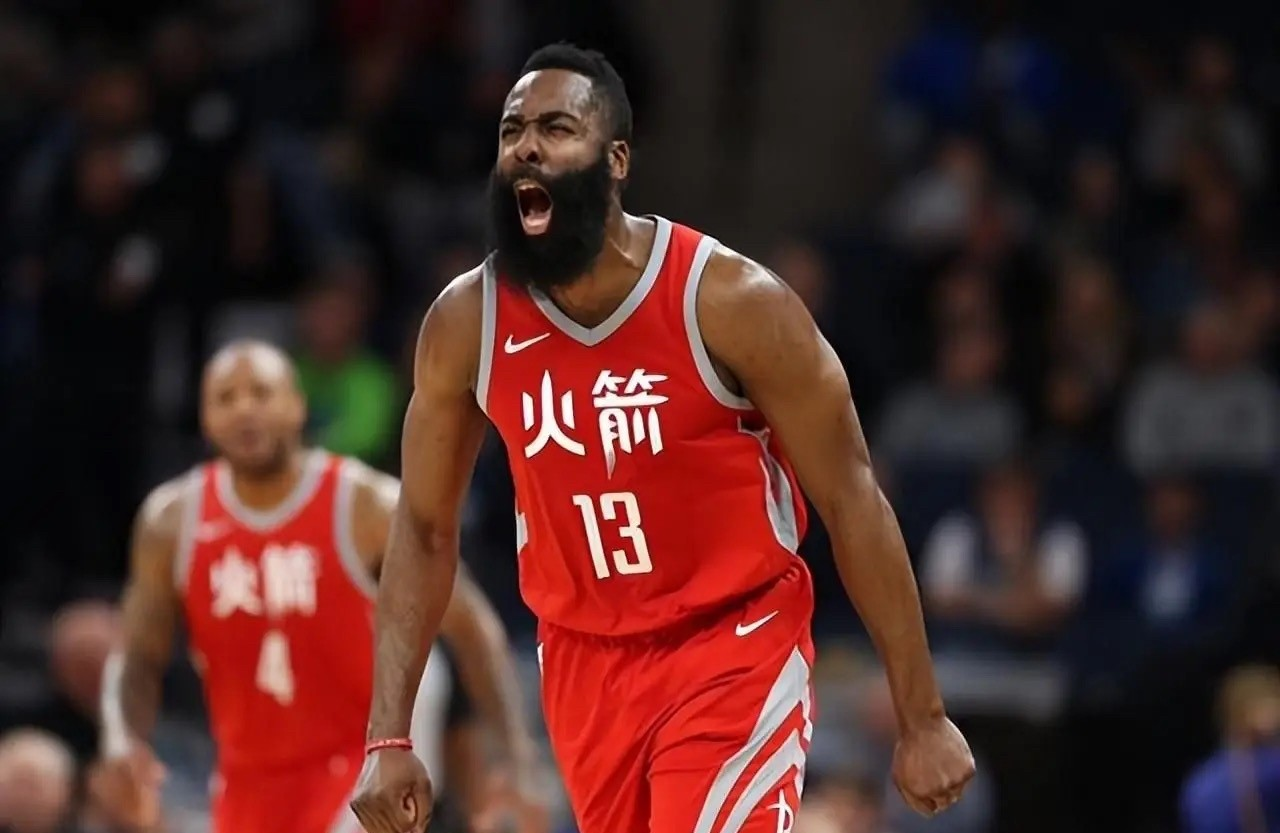 切尔西前途光明!,哈登新星表现优异表现突出观众掌声雷动 切尔西前途光明!,哈登新星表现优异表现突出观众掌声雷动