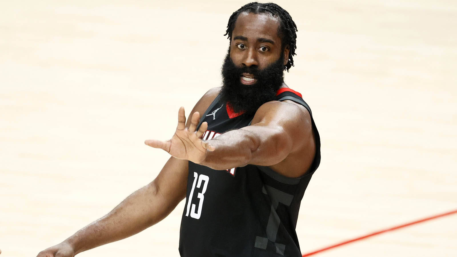 切尔西前途光明!,哈登新星表现优异表现突出观众掌声雷动 切尔西前途光明!,哈登新星表现优异表现突出观众掌声雷动