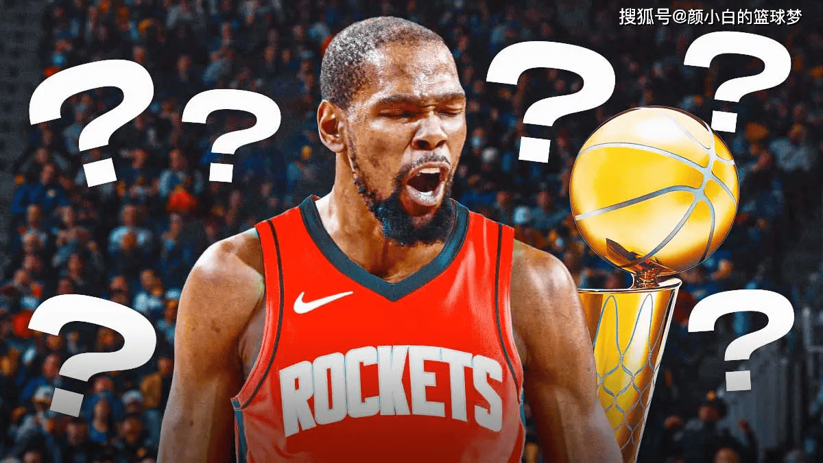 关于杜兰特重返赛场,重返赛场首场状态出色,TL观众沸腾!上演精彩一战的信息 关于杜兰特重返赛场,重返赛场首场状态出色,TL观众沸腾!上演精彩一战的信息