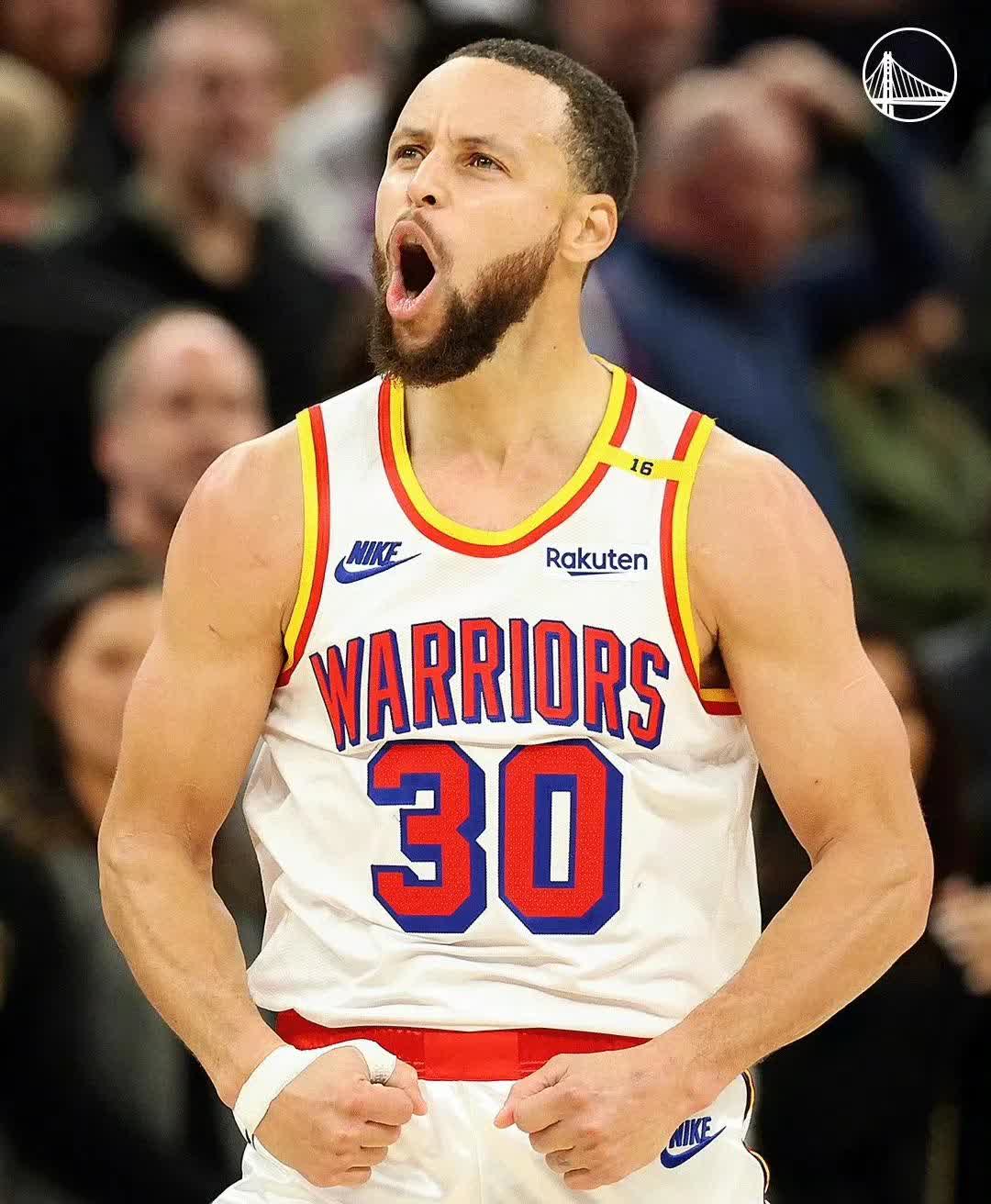 包含库里连续三场比赛得分超过险胜,TL不断突破!比赛高潮迭起的词条 包含库里连续三场比赛得分超过险胜,TL不断突破!比赛高潮迭起的词条