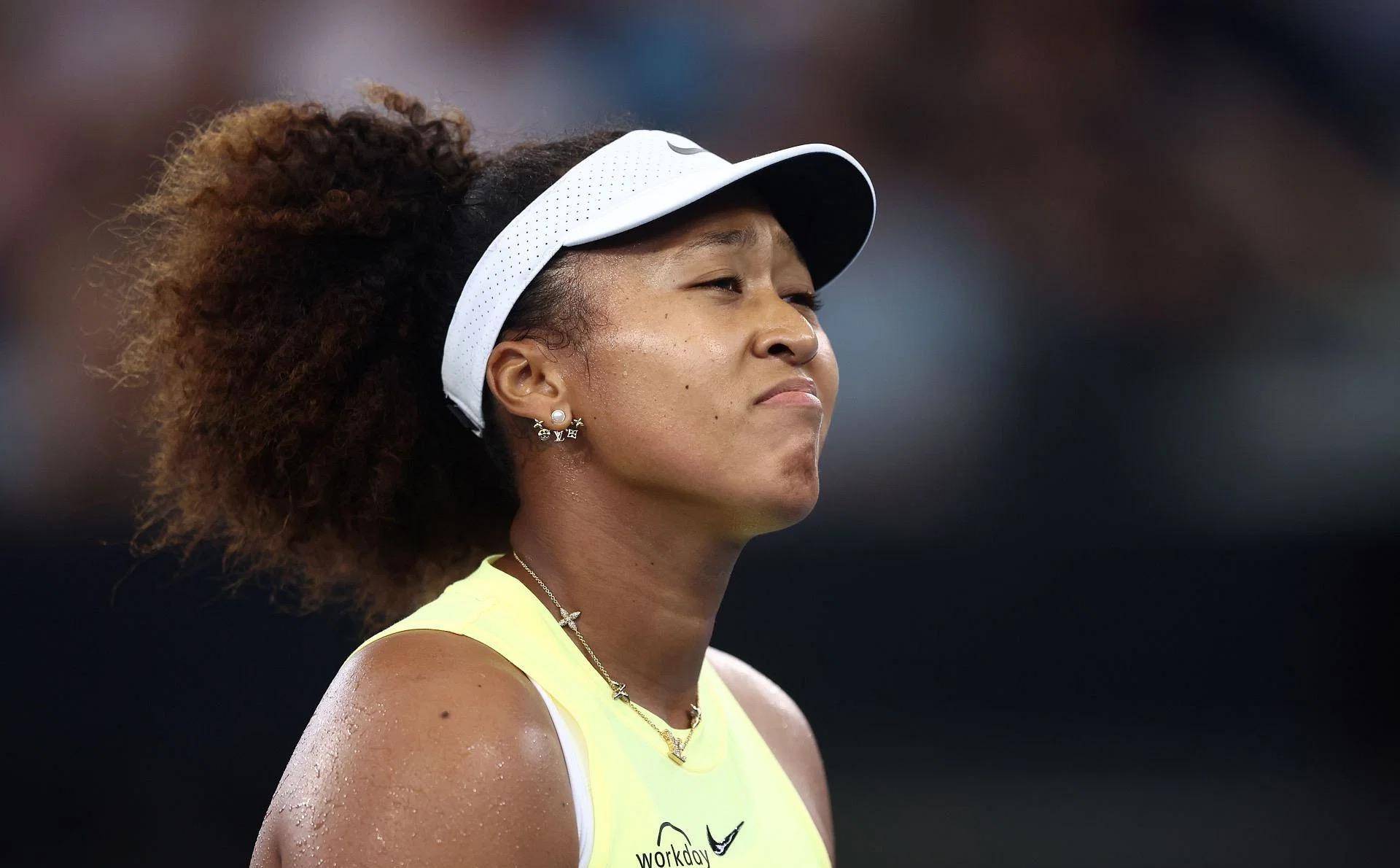 关于拜仁前途光明!,大坂直美新星爆冷表现突出比赛高潮迭起的信息 关于拜仁前途光明!,大坂直美新星爆冷表现突出比赛高潮迭起的信息