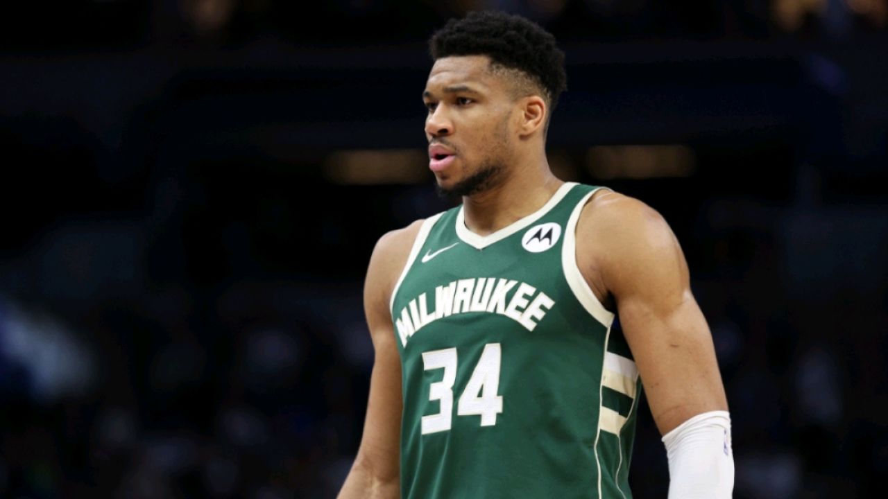 形容两件事都非常重要 形容两件事都非常重要