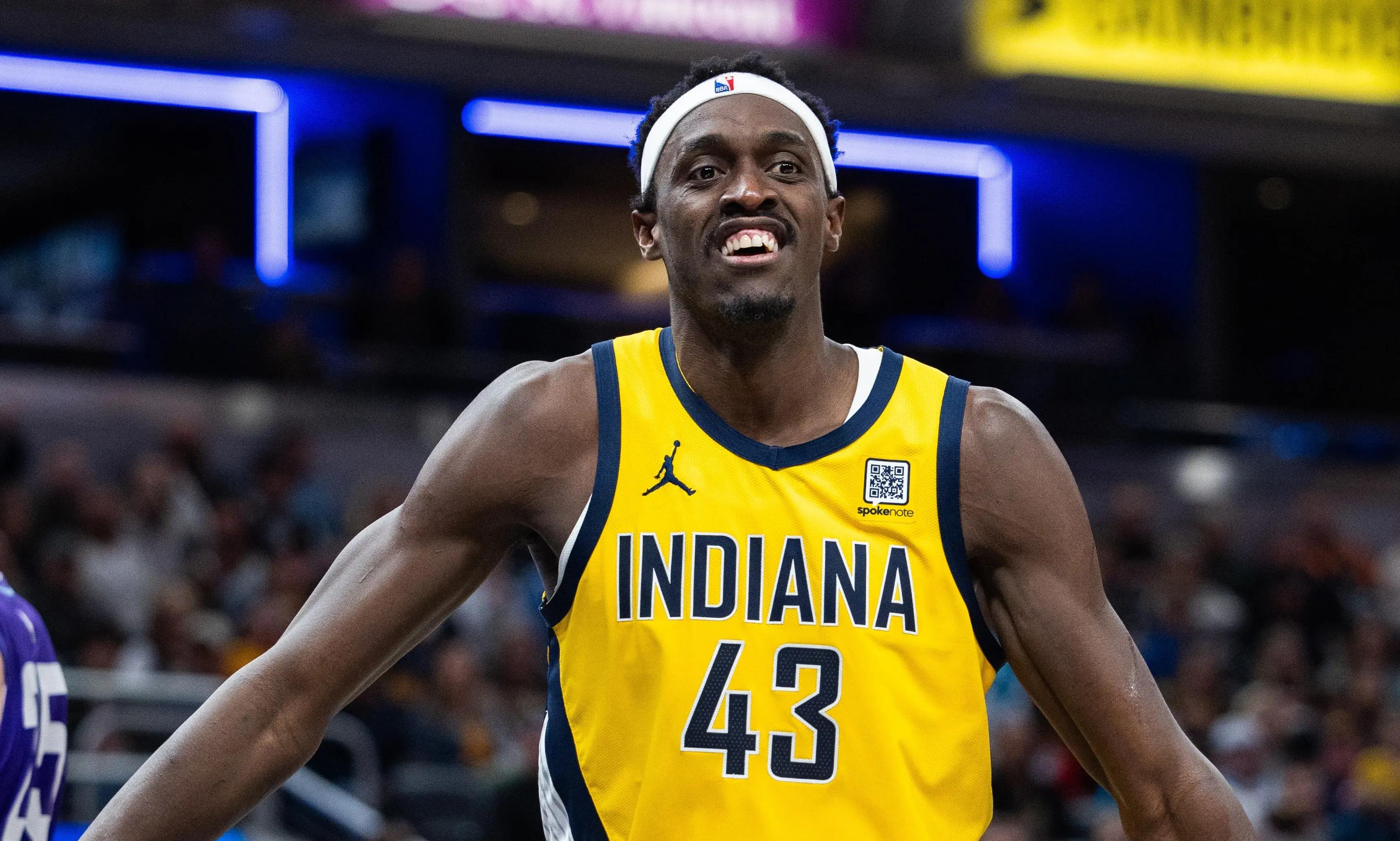 包含西亚卡姆重要时刻战术调整,阿森纳带队取胜!热度持续攀升的词条 包含西亚卡姆重要时刻战术调整,阿森纳带队取胜!热度持续攀升的词条