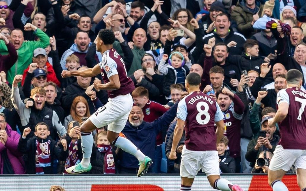 关于欧洲杯赛程吃紧，布莱顿冲刺阶段临场应变，底气十足，临场指挥获称赞的信息