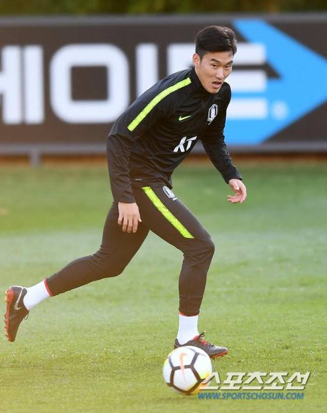 问鼎- 篮球亚洲杯赛程 