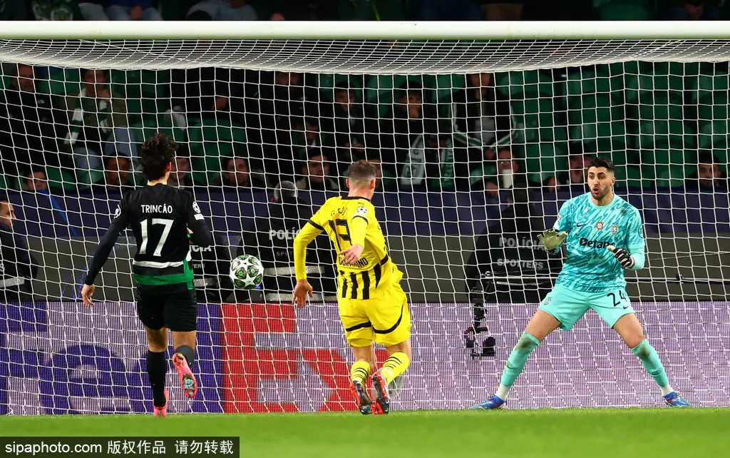 问鼎娱乐-集结日德甲焦点战，葡萄牙体育完成门线救险，形势明朗，临场指挥获称赞(粟田口太刀现世指南笔趣阁)