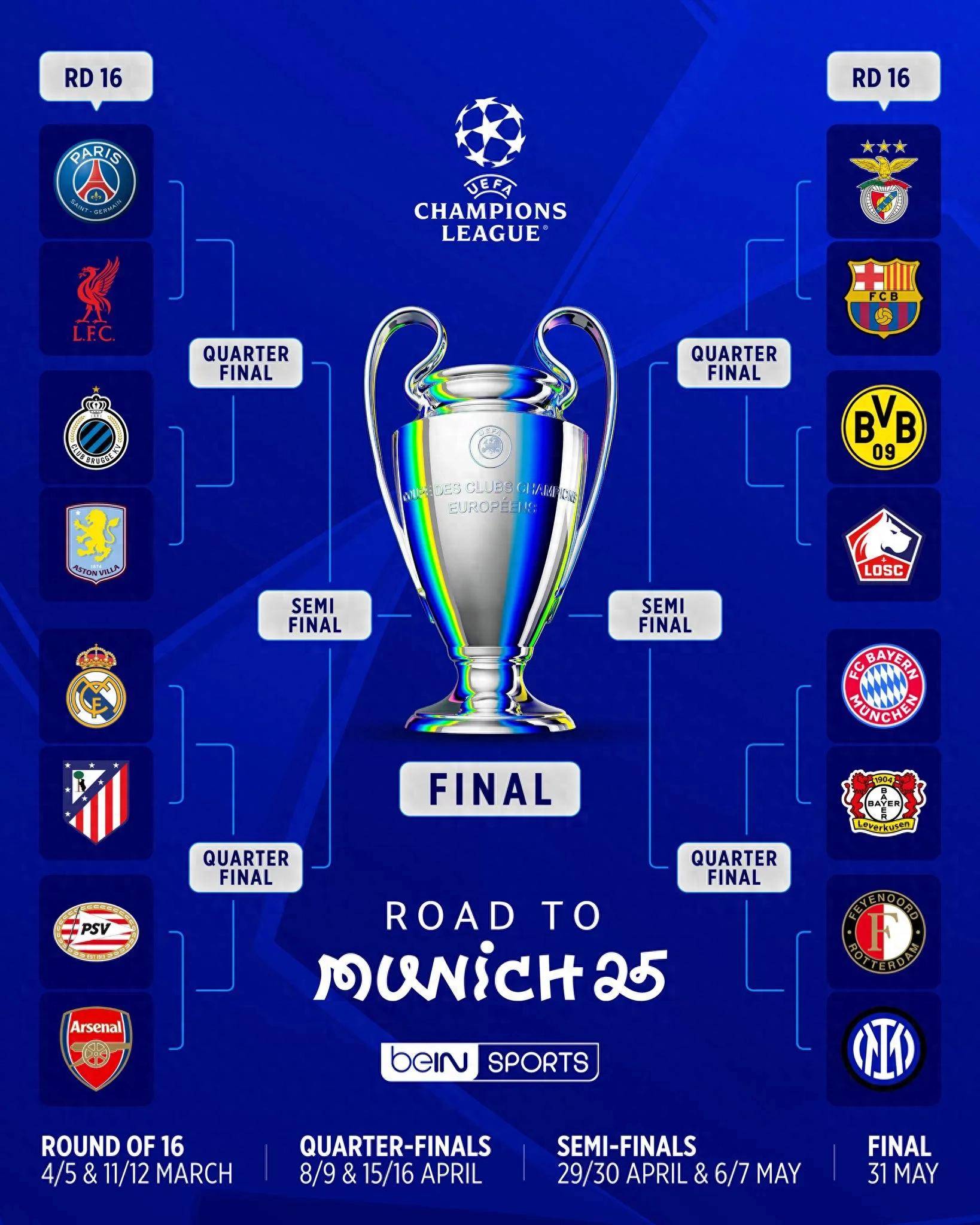 今夜体能课后,本菲卡伤情更新备战德甲,赛场秩序良好,纪律约束更严格 今夜体能课后,本菲卡伤情更新备战德甲,赛场秩序良好,纪律约束更严格