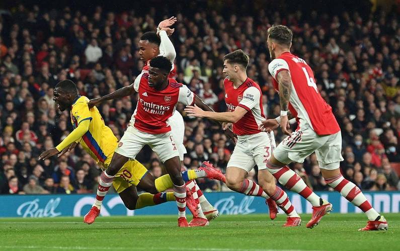 罗马对英超球队战绩 罗马对英超球队战绩