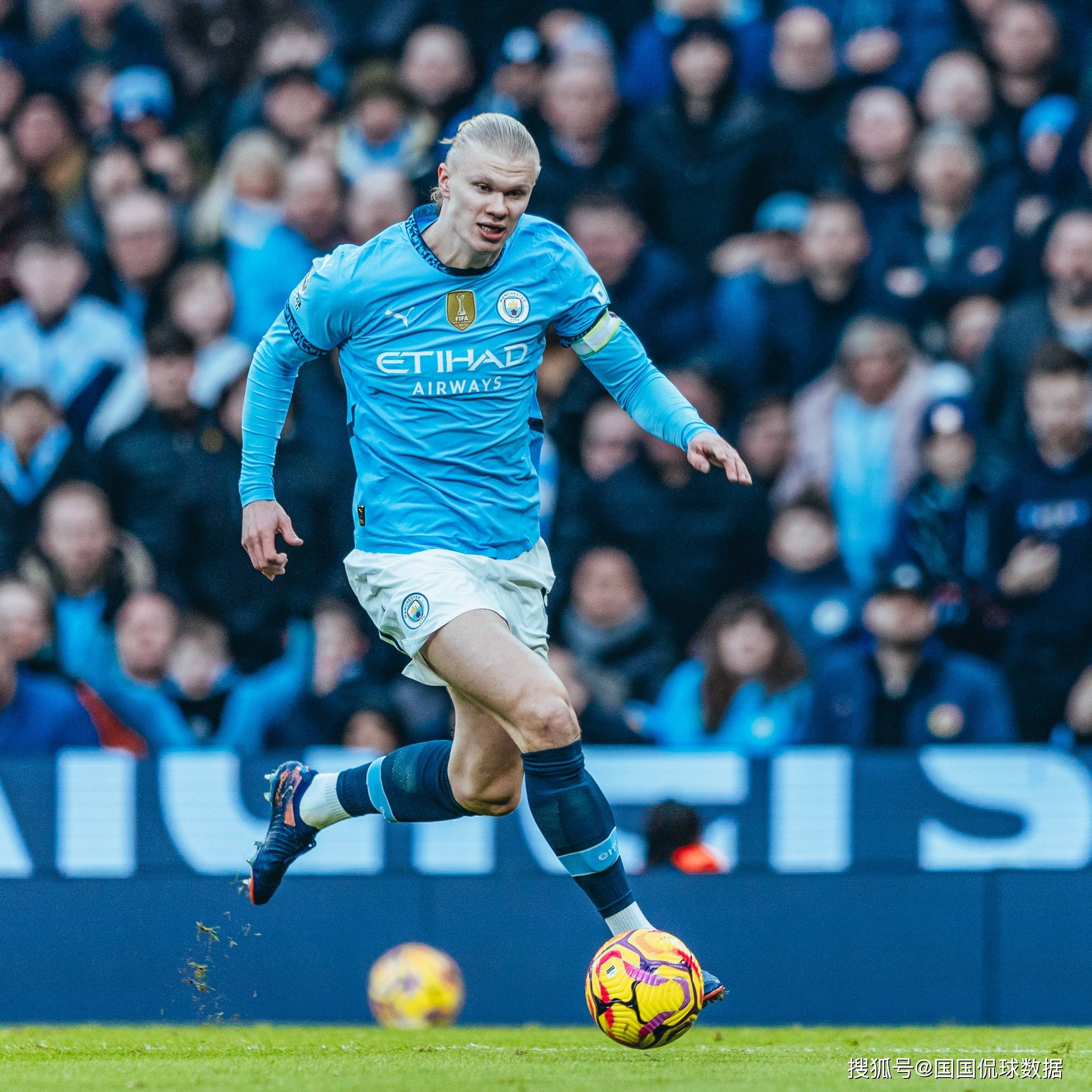 罗马对英超球队战绩 罗马对英超球队战绩