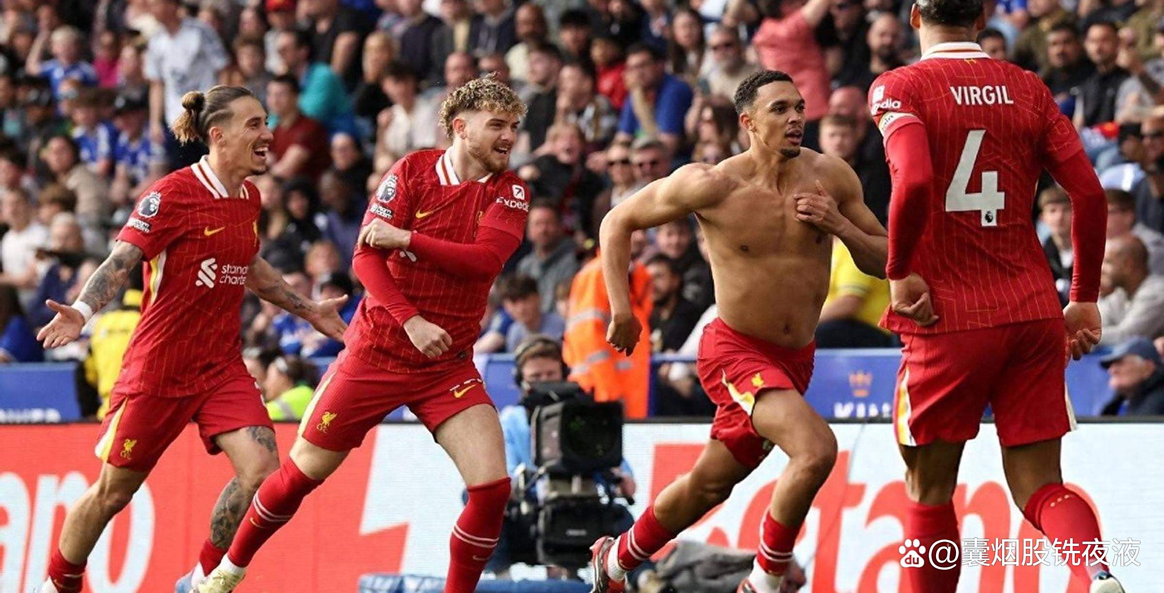 包含最后时刻英超传出新动向；葡萄牙国家队迎来里程碑；高层表态——话题不断；球队文化被再次提及的词条