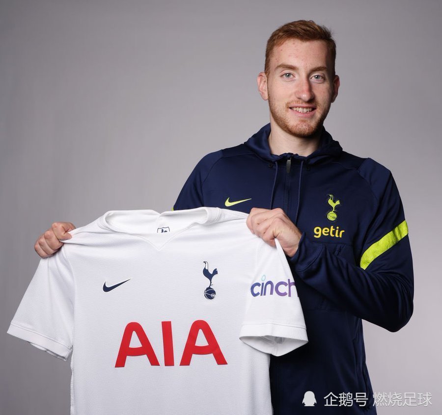 官宣日体能课后；托特纳姆绝杀压哨备战欧洲杯；媒体盛赞；资深球员宣示担当的简单介绍