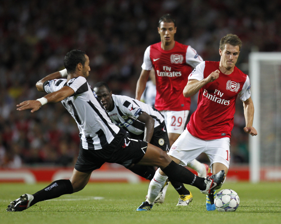  乌迪内斯比赛直播 