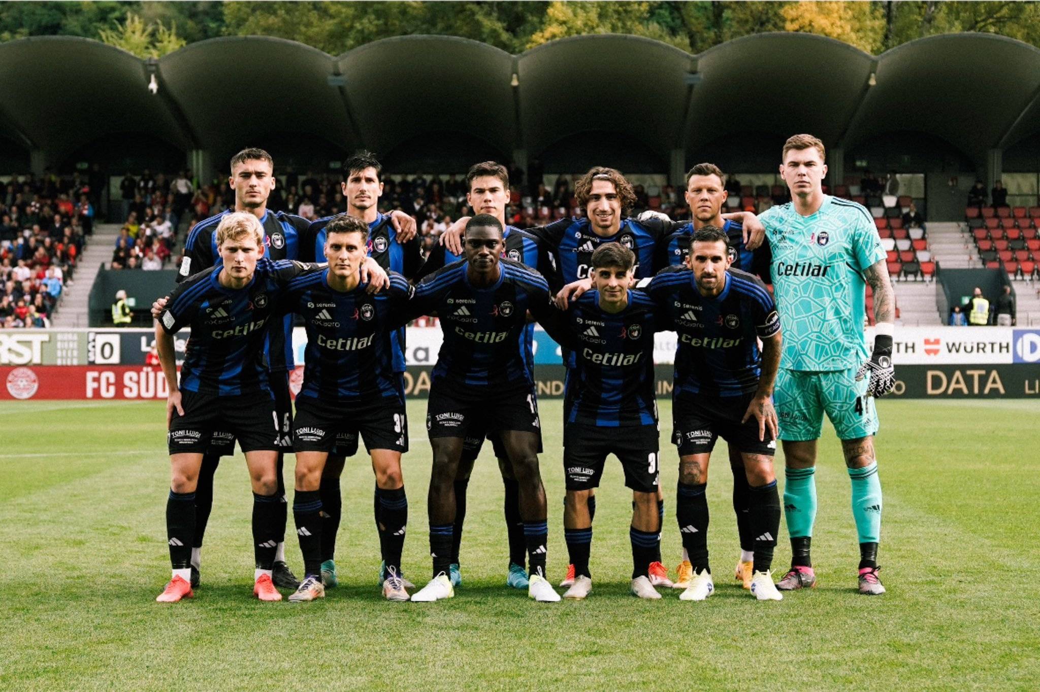 意大利杯关键战走向成谜,里尔防线松动,球迷炸锅,控场能力成焦点 意大利杯关键战走向成谜,里尔防线松动,球迷炸锅,控场能力成焦点