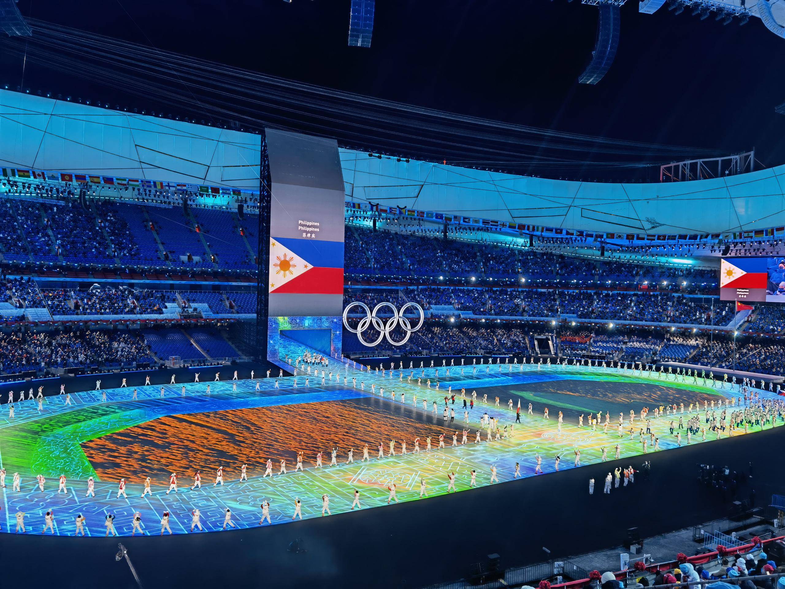  karsa待过的战队 