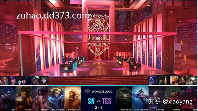  karsa待过的战队 