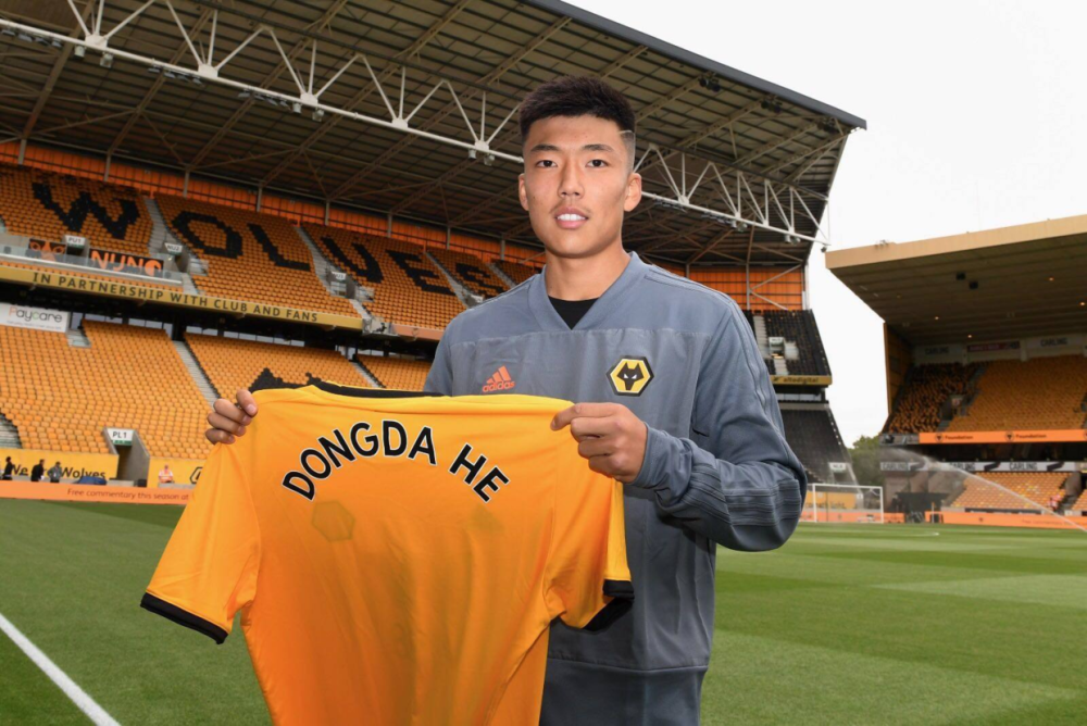  河南建业比赛直播入口 