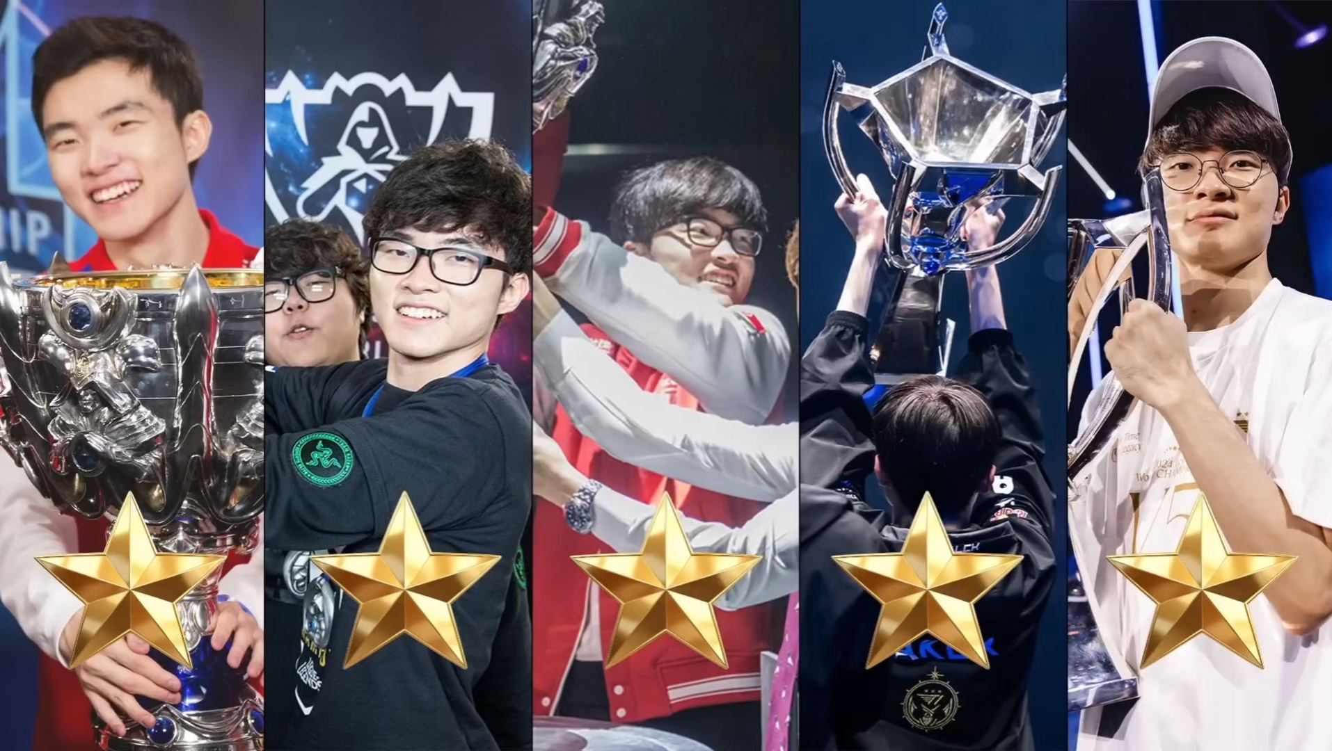 关于比赛规则变更引发热议！，Faker在瑞士队比赛中险胜比赛高潮迭起的信息