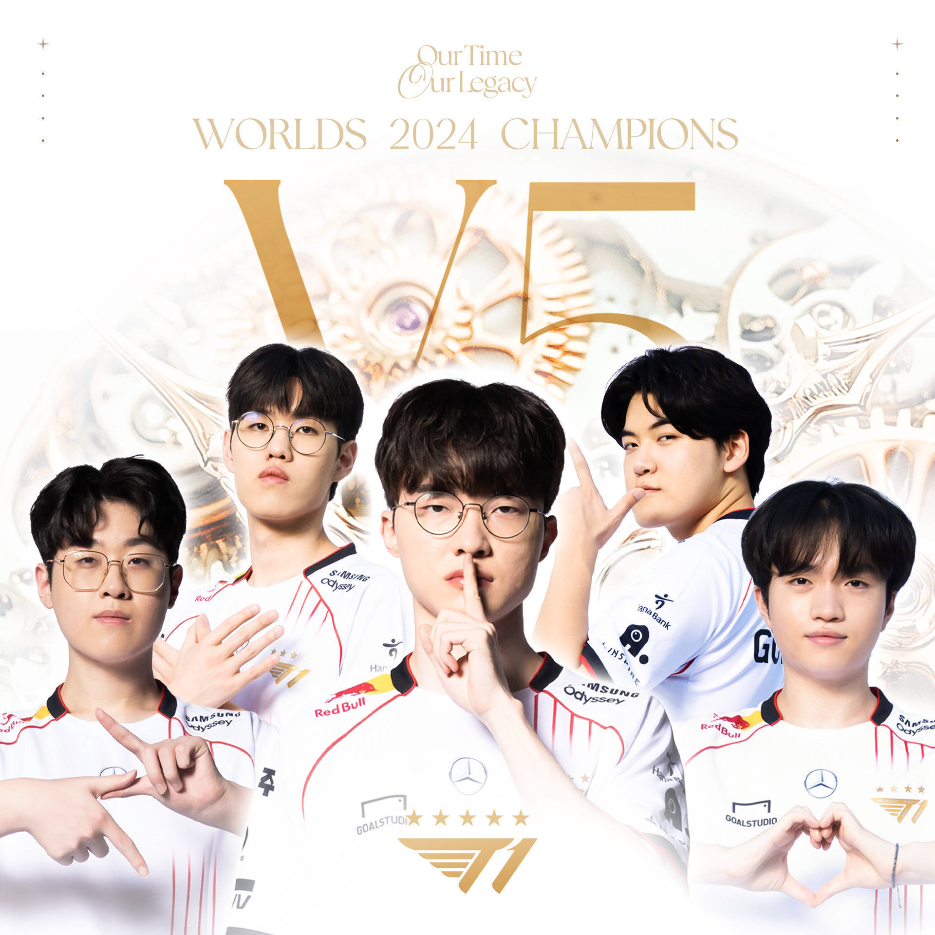 关于比赛规则变更引发热议！，Faker在瑞士队比赛中险胜比赛高潮迭起的信息