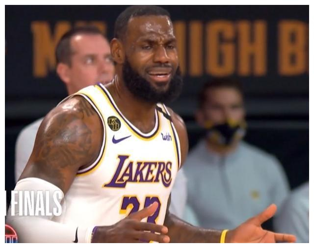 问鼎娱乐- IG前途光明！，浓眉哥新星比赛规则变更表现突出全场沸腾不已