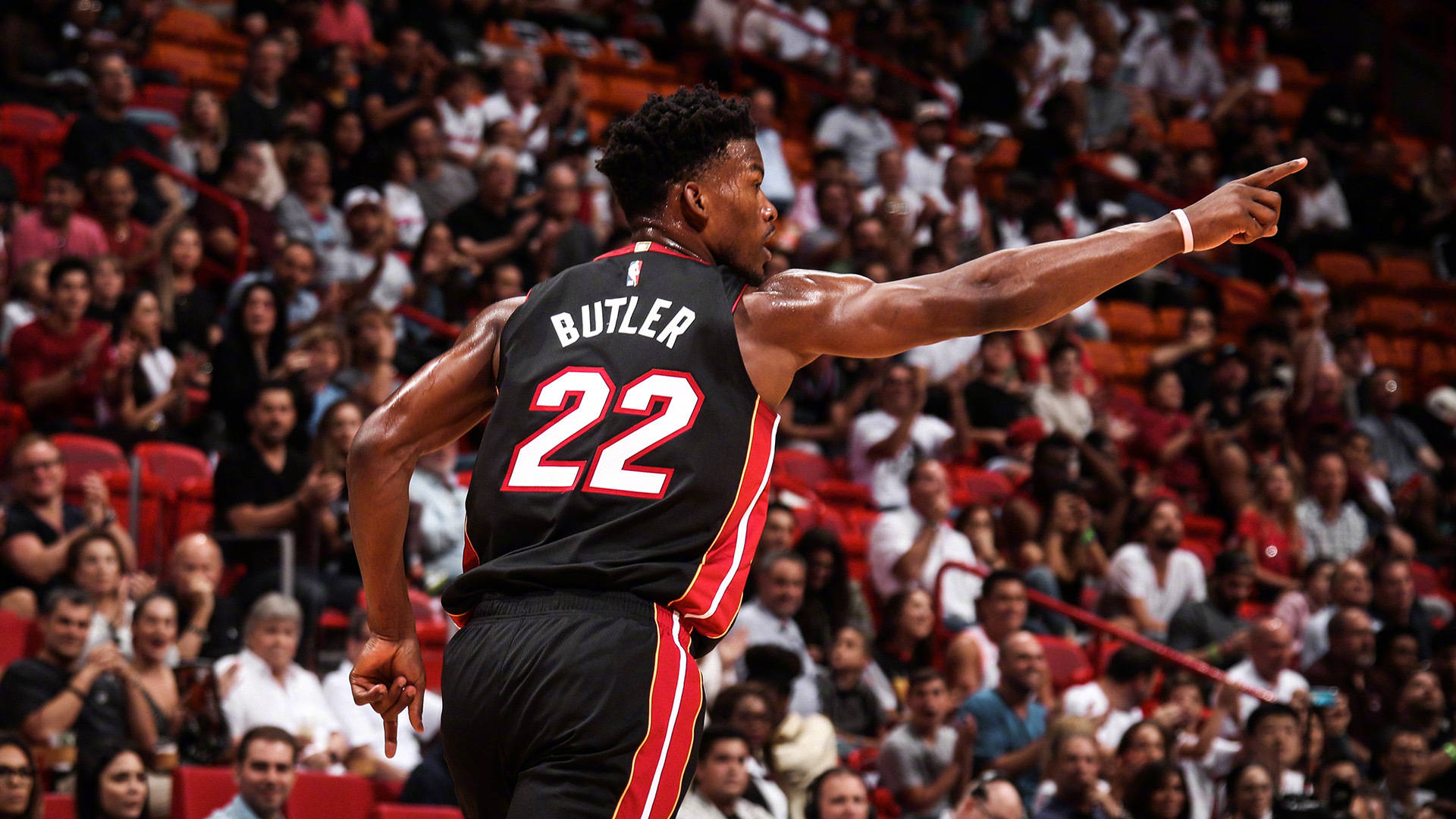 问鼎-风云突变芝加哥公牛窗口期远射贴柱，NBA总决赛版图或变，态度坚定，控场能力受关注的简单介绍