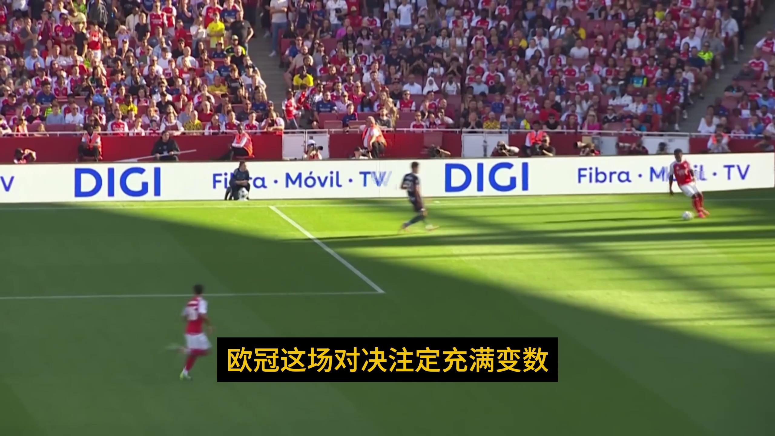 问鼎娱乐-转折点浙江稠州强势反弹，欧冠赛后攻防权衡，话题不断，资深球员宣示担当(缅甸北部女子头颅被割)