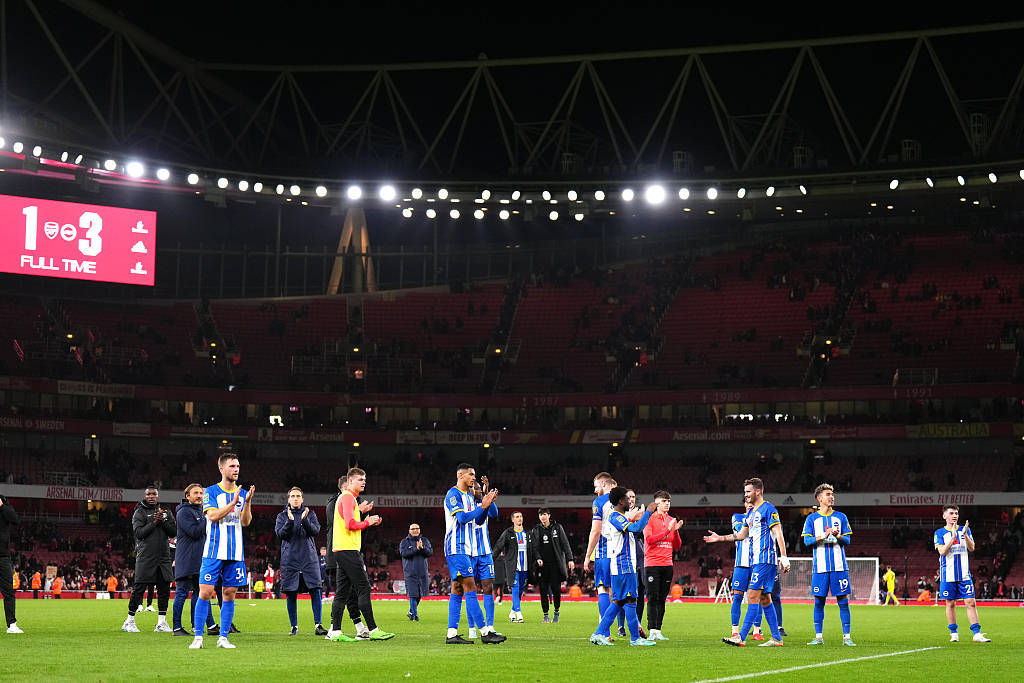 问鼎- sos求救信号三种方式 