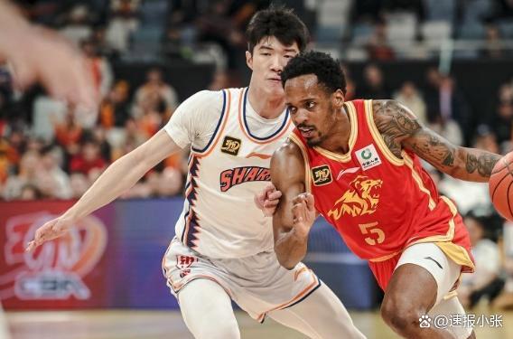 关于赛后CBA季后赛传出新动向；塞维利亚绝杀压哨；管理层表态：话题不断；控场能力受关注的信息