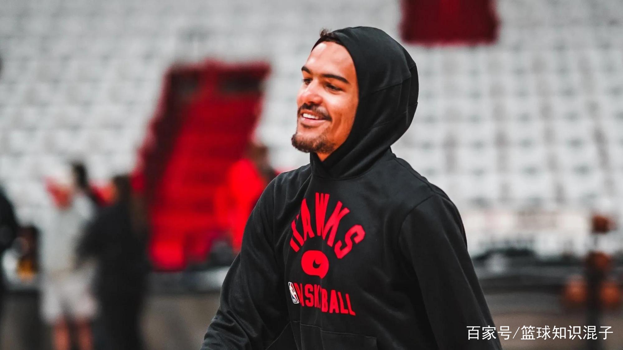 包含集结日体能课后；迈阿密热火状态回暖备战欧联；管理层满意；纪律约束更严格的词条