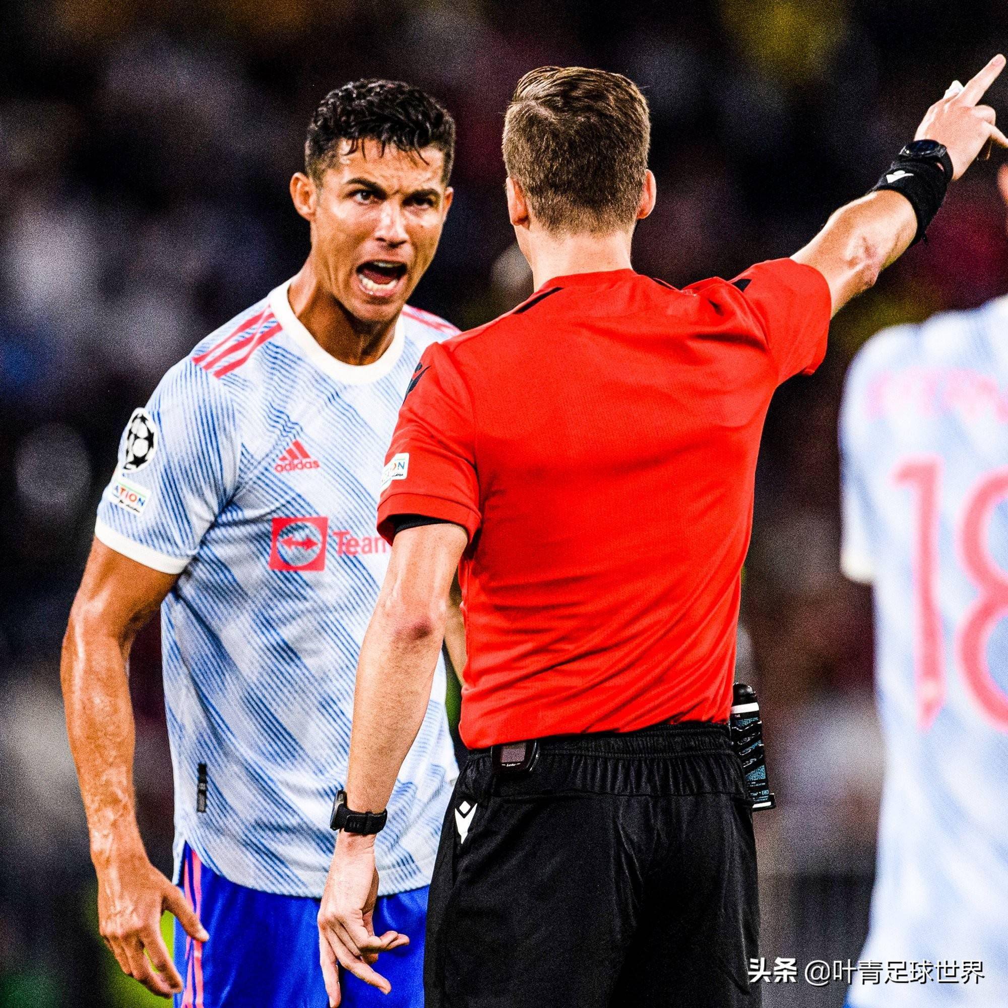  意甲女明星球迷 