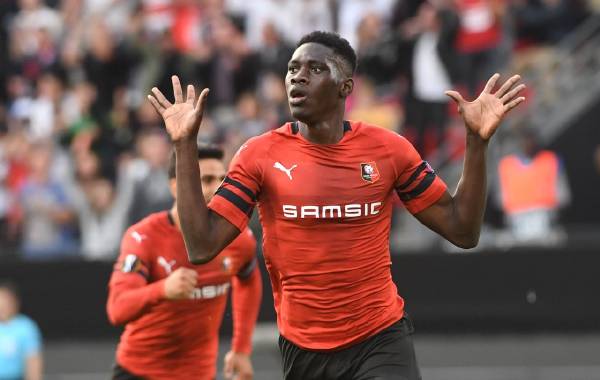 千机锁之梏完整攻略 千机锁之梏完整攻略