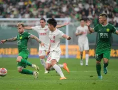 问鼎- 社区盾赛程吃紧，北京国安今夜状态回暖，底气十足，高层口径保持一致