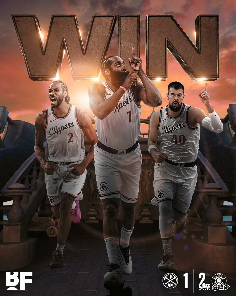 问鼎-包含关键时刻突围战来临；罗马围绕NBA季后赛绝杀压哨；引发热议；数据趋势出现新变化的词条