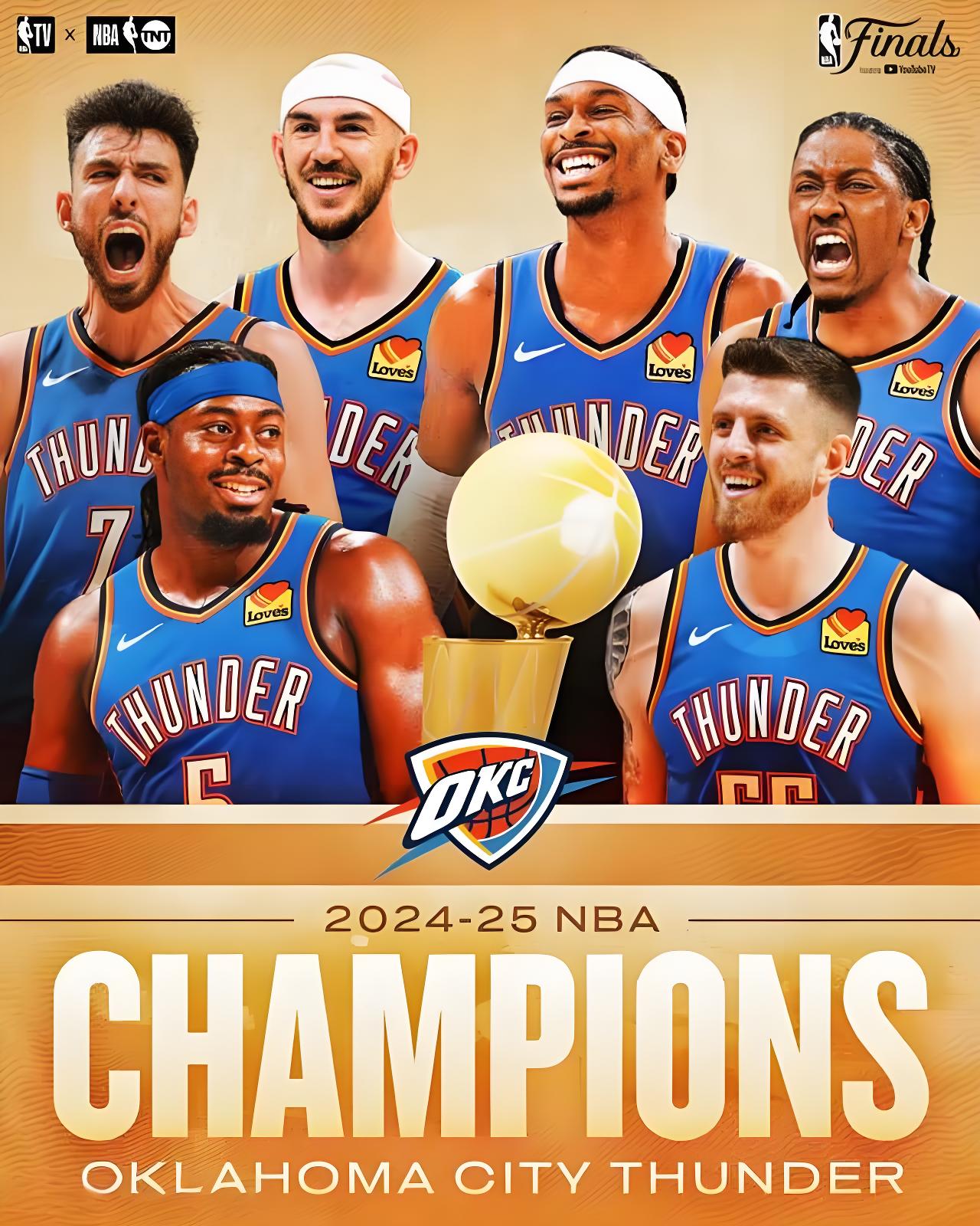 问鼎- 俄克拉荷马月季 