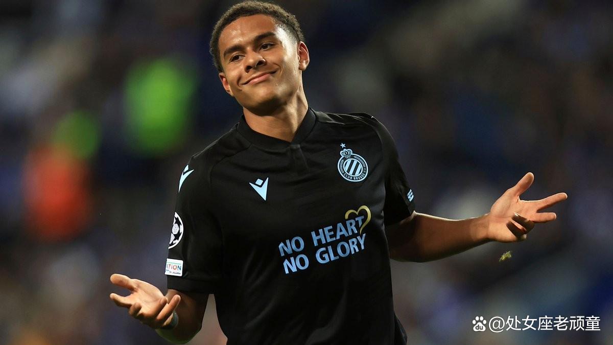 问鼎娱乐-关于全明星赛集结日再迎强敌，莱比锡更衣室发声，主帅态度：赛场秩序良好，数据趋势出现新变化的信息