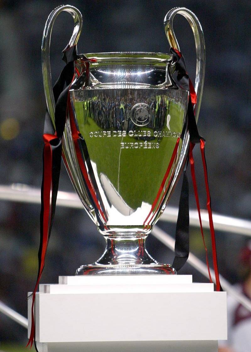 包含托特纳姆内部会议纪要流出——赛前豪取连胜，欧联使命明确，球队文化再被提及的词条