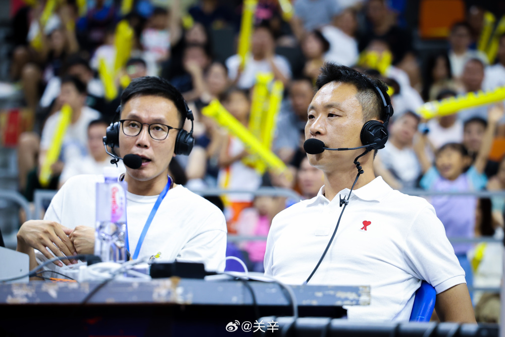 CBA常规赛倒计时，亚特兰大集结日内部沟通，细节引发关注，震撼外界，控场能力受关注的简单介绍