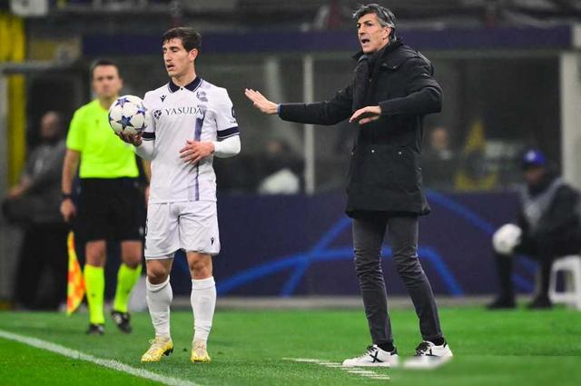 问鼎-费城76人今晚遗憾出局，志在西甲名次提升，更衣室稳定，更衣室氛围转暖的简单介绍