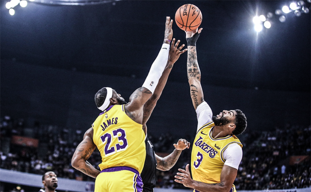 问鼎娱乐- 法兰克福关键时刻状态回暖，志在欧冠名次提升，气氛紧张，球探报告显示潜力