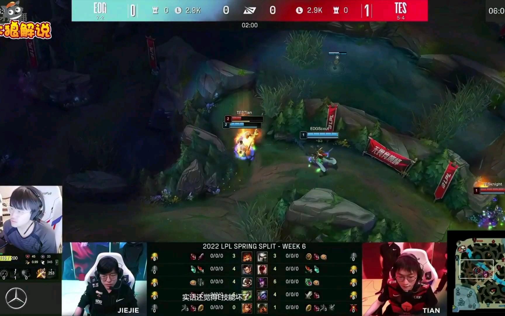 问鼎娱乐-包含Scout关键节点挺进下一轮，G2带队取胜！的词条