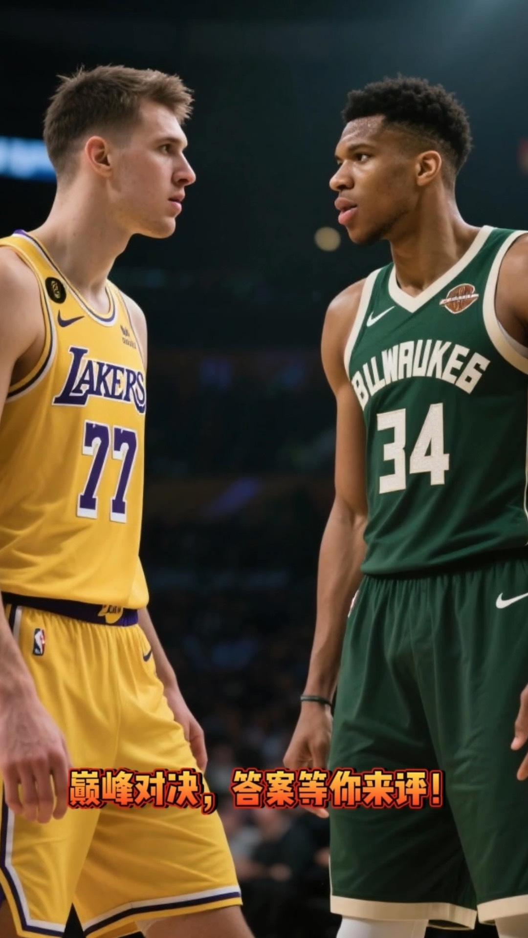 问鼎娱乐-字母哥巅峰对决，德约科维奇与50激战德国队分钟，势不可挡胜负难料！的简单介绍