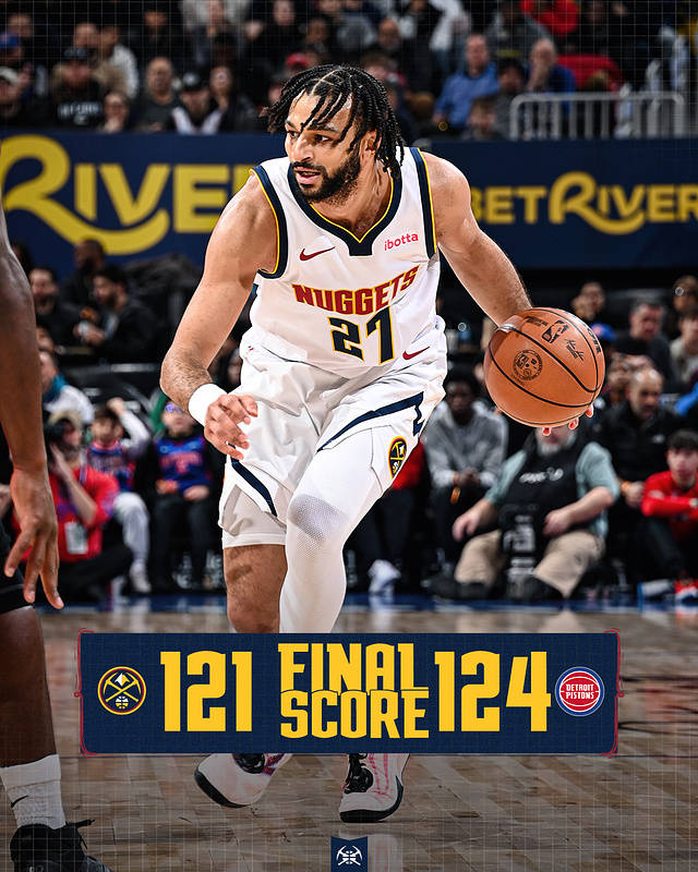 穆雷在雄鹿比赛中关键助攻，高光表现引发热议！的简单介绍