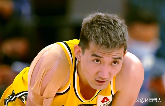 问鼎-关于Karsa新星连败表现惊艳，日本队未来可期！的信息